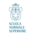 Logo_Normale_Pisa