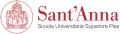 Logo_SantAnna