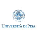 Logo_Universita_Pisa
