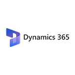 ico_microsoft_dynamics