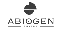 logo_abiogen