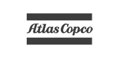 logo_atlas-1