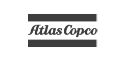 logo_atlas