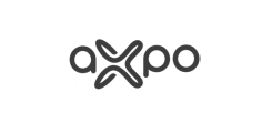 logo_axpo