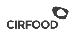 logo_cirfood