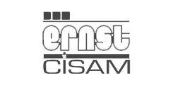 logo_cisam_ernst