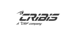logo_cribis