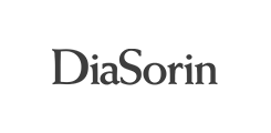 logo_diasorin