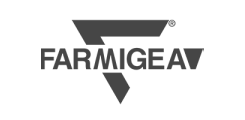 logo_famigea