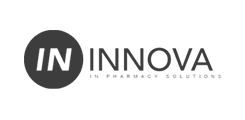 logo_innova