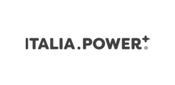 logo_italia_power