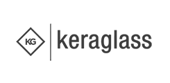 logo_keraglass