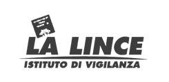 logo_lince