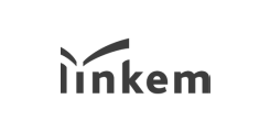 logo_linkem