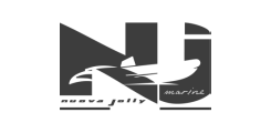 logo_nuovajolly-1