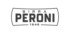 logo_peroni