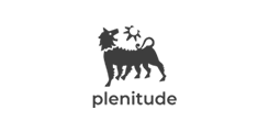 logo_plenitude