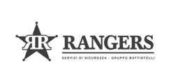 logo_rangers