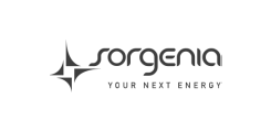 logo_sorgenia-1