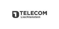 logo_telecom-1