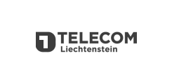 logo_telecom