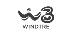 logo_tre_wind