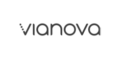 logo_vianova-1