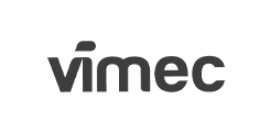 logo_vimec