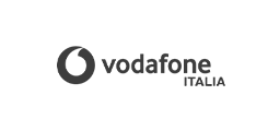 logo_vodafone-1