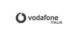 logo_vodafone