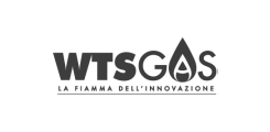 logo_wtsgas