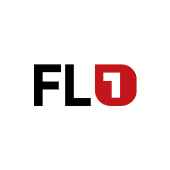 Logo FL1