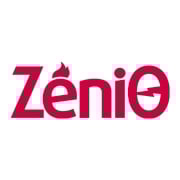 Logo Zenith