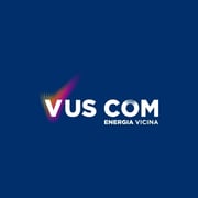 Logo-Customer-Stories