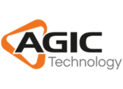 Logo_Agic_Partner