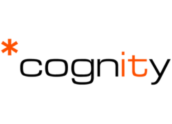 Logo_Cognity_Partner