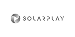 Logo_Solarplay (3)