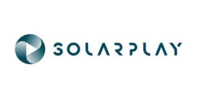 Logo_Solarplay_Def