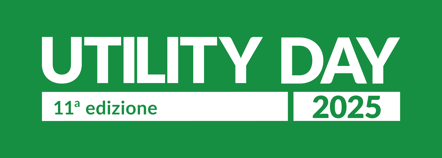 Logo_UTILITY_DAY_2025_Orizzontale_Negativo