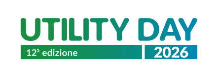 Logo_UTILITY_DAY_2026_Orizzontale_Colore