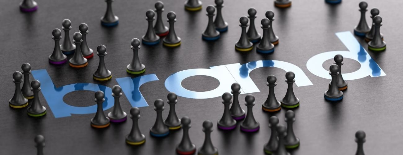 Migliorare il coinvolgimento del cliente