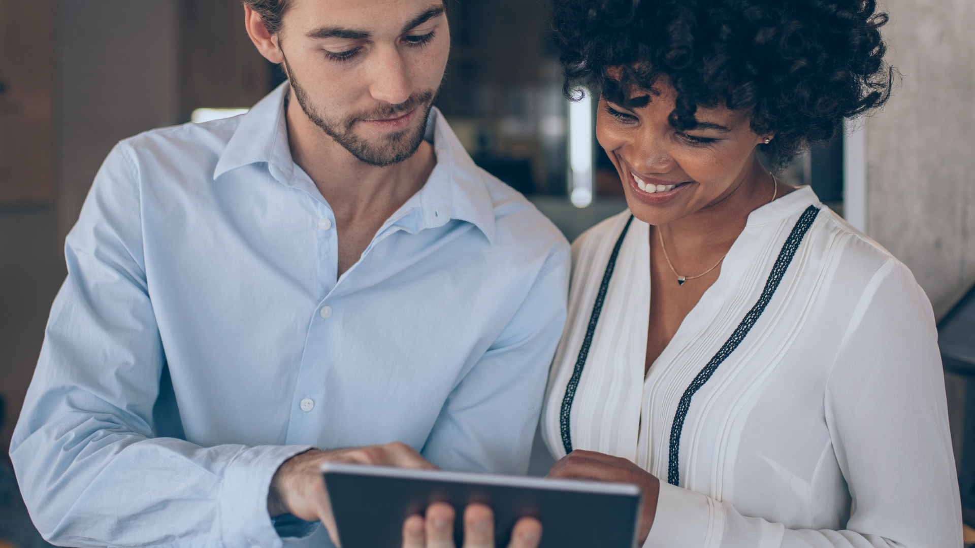 Nl partner q3 - partner meeting