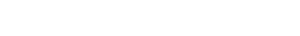 logo_apparound_footer