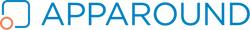 logo_apparound_menu