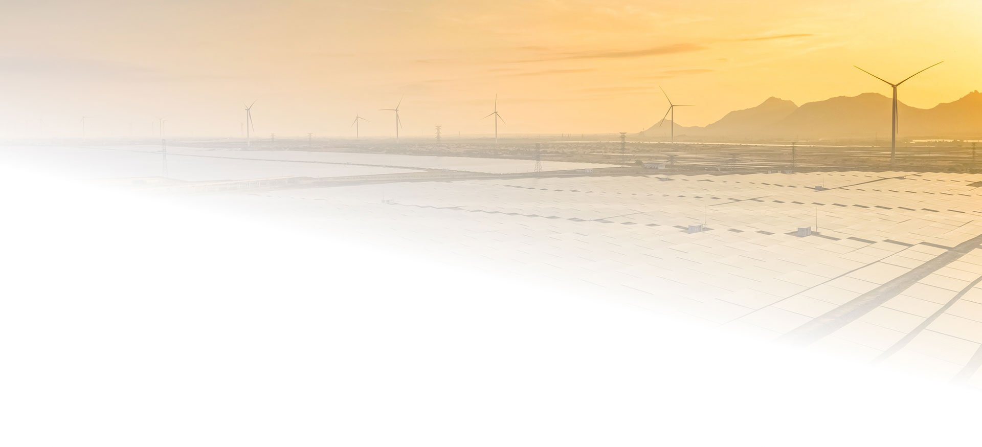 header_energy