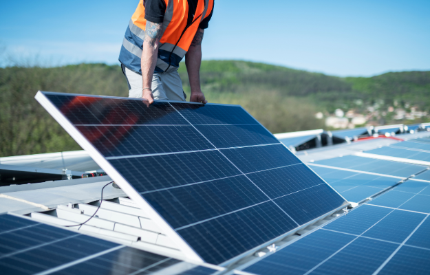 Pannello_Fotovoltaico