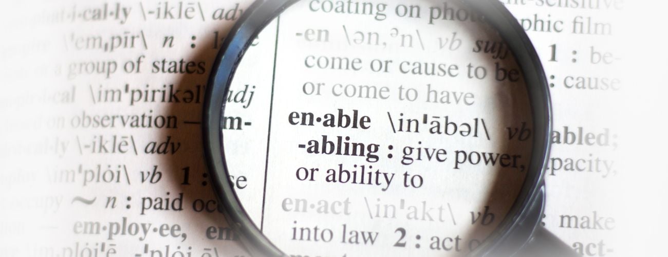 Partner Enablement-1