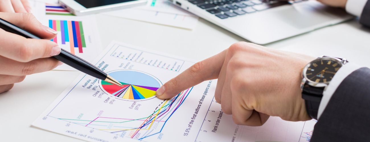 Price Elasticity - di cosa si tratta