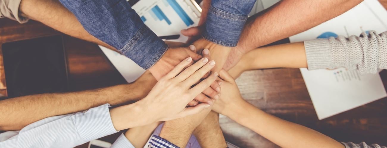 Processo di vendita B2B