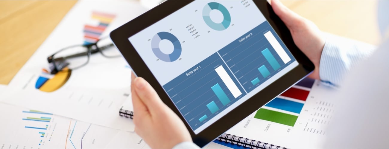 Q2C Tablet